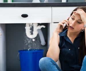 About Septic Pumping Service Rough And Ready, CA